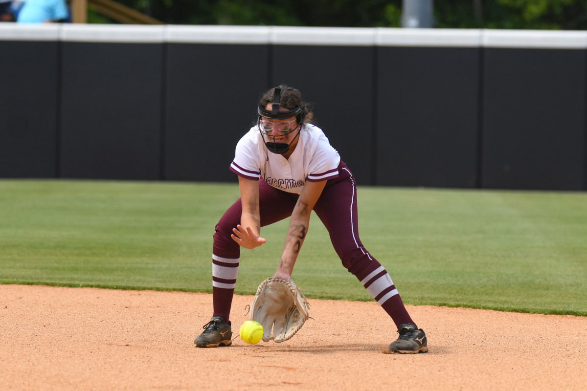 kosciusko sumrall mhsaa softball state championship9